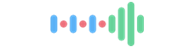 Wave waveform